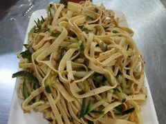 -朴大炮韩式碳烤肉(总店)