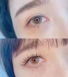 -悦指间美甲美睫