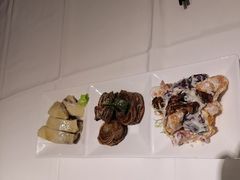 -苏浙汇(肇嘉浜路总店)