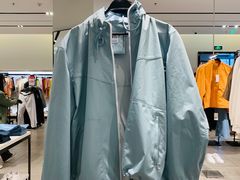 -ZARA(青岛万象城店)