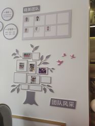 -汐月Health纤体spa中心