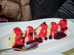 -品味居·首店·大连鲜活海鲜大连菜(东港店)