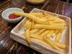 -平成屋· Late Night 食堂(四川北路店)