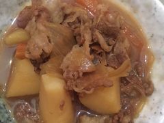 -贵木日本料理·铁板烧(新地假日广场店)