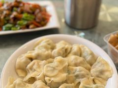 -春發合饭庄
