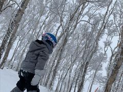 -零度滑雪室内训练中心(莘庄店)