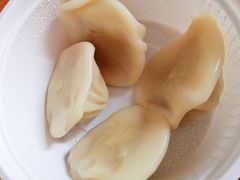 -老乡鸡(马鞍山路店)