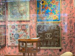 -淮国旧H22·中古店