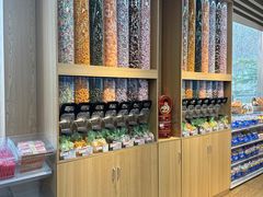 -百年义利(北兴路店)