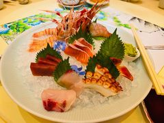 -惠食佳(滨江大公馆店)