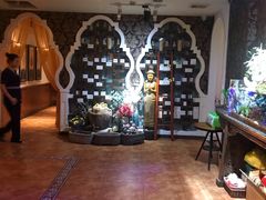 -域SPA·足疗·按摩·养生(静安寺店)
