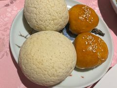 -誉八仙酒楼(静安大悦城店)