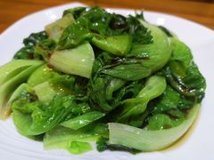 -金穗园·砂锅粥.醉鸡煲火锅(长寿路店)
