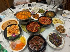 -庐州太太(鼓楼店)
