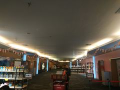 -橙天嘉禾影城(沈阳亿丰店)