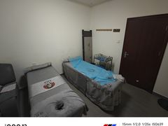 -张钰强中医正骨推拿连锁(唐家人才公寓店)