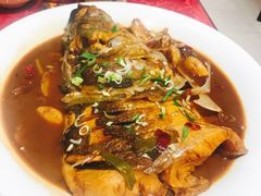 -双东酒店(东关街店)