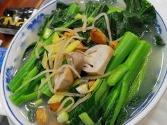 -华峰食馆(氹仔店)