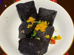 火宫殿臭豆腐-火宫殿·湘菜小吃·商务宴请·生日聚会(东塘店)