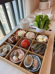 -明昇月子中心(番禺万达广场店)