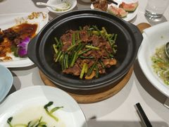 -宁海食府(大剧院店)