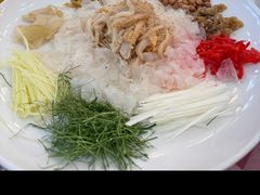 -吉源大排档·鱼生·海鲜(烧烤彩印厂店)