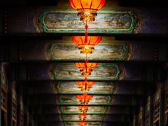 -颐和园