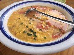 -品鲜村农家菜·阳澄湖大闸蟹(总店)