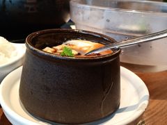-云海肴云南菜(花园城店)