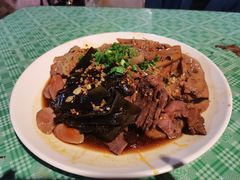 -吴长子卤菜馆(统一街店)