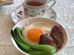 -利宝阁(The ONE)