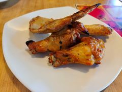 -必胜客(漕宝路店)