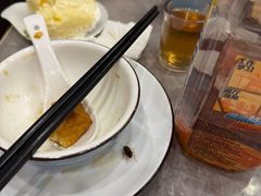 -四海之家(蛇口店)