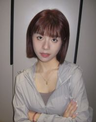 -YESIDO椰岛造型烫发染发