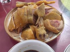 -妈妈的小作坊(陈家镇店)