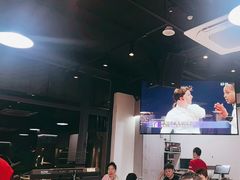 -明本湛江鸡•海鲜小厨(陈家祠店)