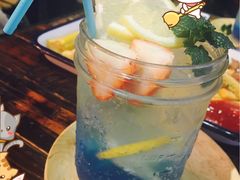 -MIKAKU(万达广场上海宝山店)