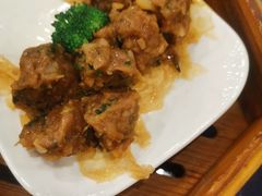 -金龙寨(龙城路店)