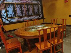 -亮欢寨(凯里总店)