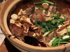 -荣小馆(临海世纪花城店)