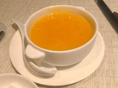 杨枝甘露-御宝轩(益丰·外滩源店)