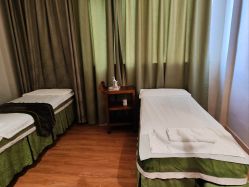 -香秀空间科技抗衰·美容中心