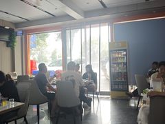 -丹水桥地锅鱼·翘嘴鲌·地方特色全鱼宴(丹江口大坝店)