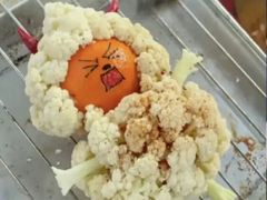 -王婆婆老妈蹄花川菜馆·非物质文化遗产(太古里一店)