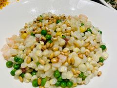 -钱塘宴(东站西子国际店)