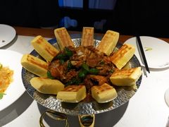 -亳府大院(亳州店)