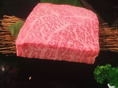 -俺的焼肉(銀座9丁目店)