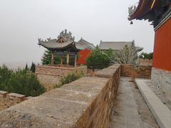 -陈炉古镇
