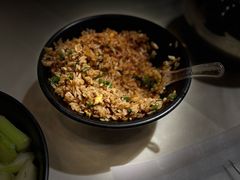 -聚味瞿记·龙虾堂(望城店)