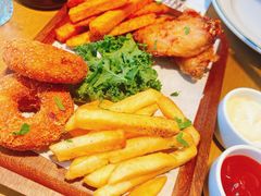 -Grande A'moo(上海万象城店)